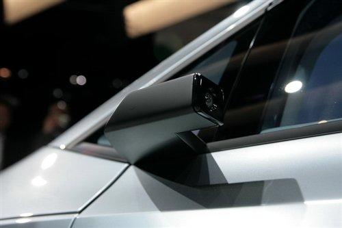 百公里油耗2.44L 大眾推Up!Lite概念車 汽車之家 百公里油耗2.44L 大眾推Up!Lite概念車 汽車之家