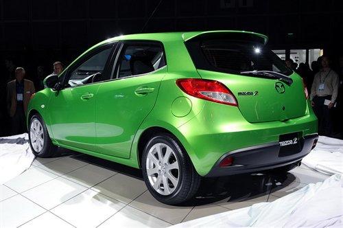 �����ļ����� 2011���R���_(d��)2��܇���� ��܇֮��