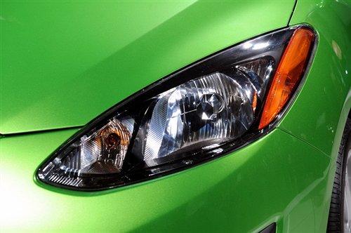 �����ļ����� 2011���R���_(d��)2��܇���� ��܇֮��