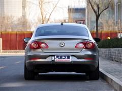 ��܇֮�� �M�ڴ� ��cc 2010�� 2.0tsi ���A��