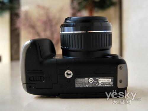 �����I(y��)���MDC�� ����SX20������ǧ