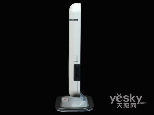 (li��n)��������С�w�ePC��IdeaCentre Q110�u(p��ng)�y(c��)