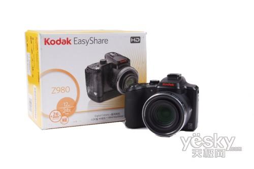 點(diǎn)擊查看大圖