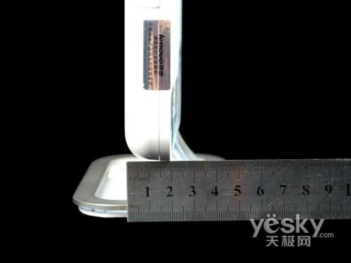 (li��n)��������С�w�ePC��IdeaCentre Q110�u(p��ng)�y(c��)