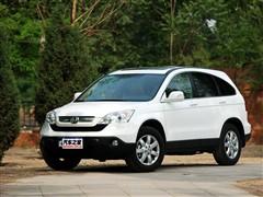 ��܇֮�� �|�L(f��ng)���� ����cr-v 07�� 2.4���(q��)���A���Ԅӓ�