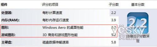 (li��n)��������С�w�ePC��IdeaCentre Q110�u�y