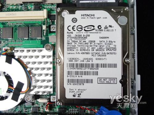 (li��n)��������С�w�ePC��IdeaCentre Q110�u(p��ng)�y(c��)