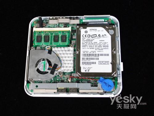 (li��n)��������С�w�ePC��IdeaCentre Q110�u�y