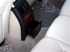 汽車之家 上海大眾斯柯達(dá) 明銳 09款 1.8t 自動(dòng)逸尊版