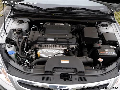 ��܇֮�� �����F(xi��n)�� �F(xi��n)��i30 09�� 2.0 �ք�������