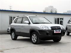 ��܇֮�� �����F(xi��n)�� ;�� 09�� 2.0���(q��)�քӕr����