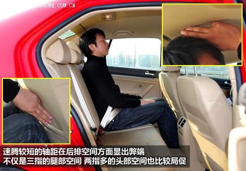 ͬƽ�_(t��i)�s��ͬ�Ը� 1.4T���vVS���J1.8T ��܇(ch��)֮��