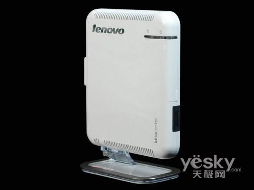 (li��n)��������С�w�ePC��IdeaCentre Q110�u�y