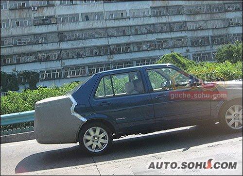 ���dTSI�l(f��)��(d��ng)�C(j��)���¿���_(d��)��������l(f��)�� ��܇(ch��)֮��