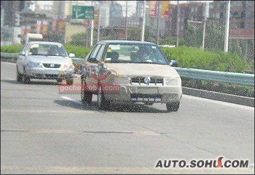 ���dTSI�l(f��)��(d��ng)�C(j��)���¿���_(d��)��������l(f��)�� ��܇(ch��)֮��