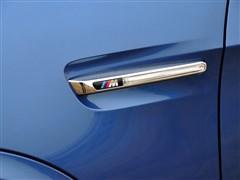 汽車之家 進(jìn)口寶馬 寶馬x5 2010款 m