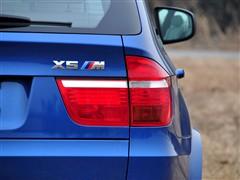 汽車之家 進(jìn)口寶馬 寶馬x5 2010款 m