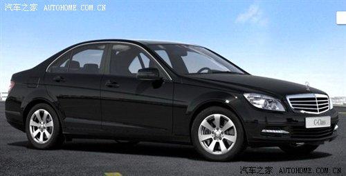 配置動(dòng)力全面升級(jí) 改款奔馳C級(jí)圖片曝光 汽車之家 配置動(dòng)力全面升級(jí) 改款奔馳C級(jí)圖片曝光 汽車之家