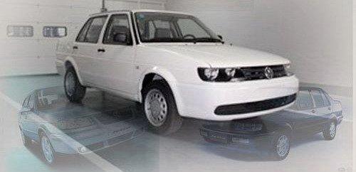 ���dtsi�l(f��)��(d��ng)�C(j��)���¿���_(d��)��������l(f��)�� ��܇֮��