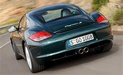 ��(sh��)��Ҳ��Ҫ ����ԇ�{���r(sh��)��09��Cayman ��܇֮��