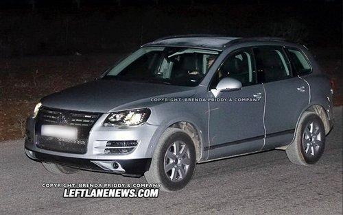 NCS發(fā)布/新POLO三廂 大眾明年推4款新車(chē) 汽車(chē)之家 NCS發(fā)布/新POLO三廂 大眾明年推4款新車(chē) 汽車(chē)之家