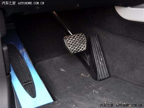 汽車之家 進(jìn)口寶馬 寶馬x5 2010款 m