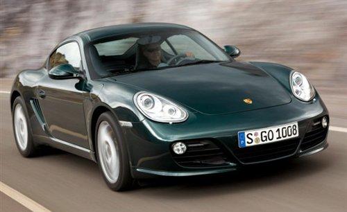 ��(sh��)��Ҳ��Ҫ ����ԇ�{���r(sh��)��09��Cayman ��܇֮��