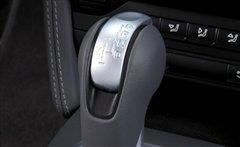 實(shí)用也重要 海外試駕保時(shí)捷09款Cayman 汽車之家 實(shí)用也重要 海外試駕保時(shí)捷09款Cayman 汽車之家