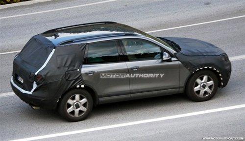 NCS發(fā)布/新POLO三廂 大眾明年推4款新車(chē) 汽車(chē)之家 NCS發(fā)布/新POLO三廂 大眾明年推4款新車(chē) 汽車(chē)之家