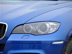 汽車之家 進口寶馬 寶馬x5 2010款 m