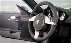 ��(sh��)��Ҳ��Ҫ ����ԇ�{���r(sh��)��09��Cayman ��܇֮��