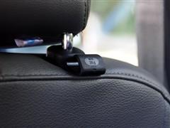 汽車之家 長安汽車 悅翔 2010款 兩廂1.5at 尊貴型