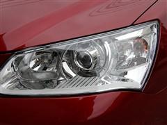 ��܇֮�� ������܇ �ۺ�ec7-rv 2010�� 1.8 mt���m��