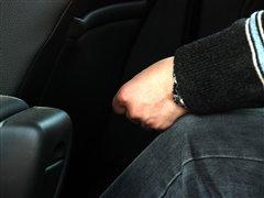 ����ǰ�����w�(y��n)��������(sh��)�Ąe��Ӣ�ʃ�(n��i)� ��܇֮��