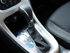 ����ǰ�����w�(y��n)��������(sh��)�Ąe��Ӣ�ʃ�(n��i)� ��܇֮��