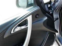 ��܇֮�� ͨ�Äe�� Ӣ�� 2010�� 1.8at gls