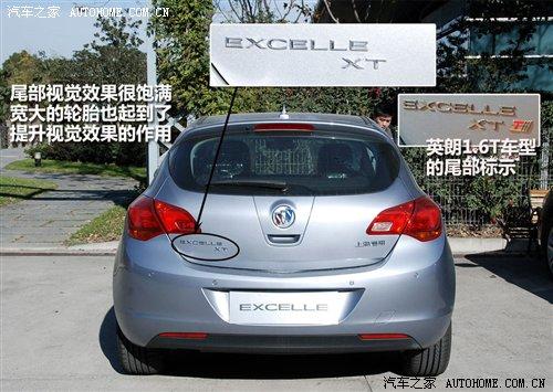 ����ǰ�����w򞣡�������Ąe��Ӣ�ʃ�(n��i)� ��܇֮��