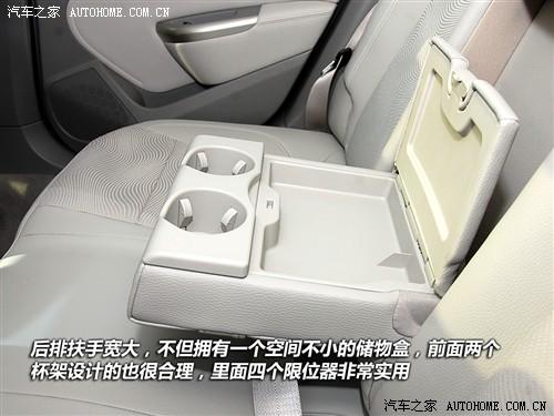 ��܇֮�� ͨ�Äe�� Ӣ�� 2010�� 1.8at gls