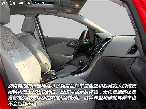 ����ǰ�����w�(y��n)��������(sh��)�Ąe��Ӣ�ʃ�(n��i)� ��܇֮��