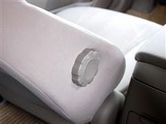 ��܇֮�� ������܇ �ۺ�ec7-rv 2010�� 1.8 mt���m��