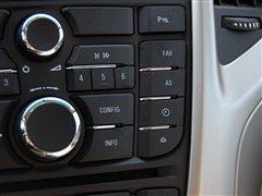 ����ǰ�����w����������Ąe��Ӣ�ʃ�(n��i)� ��܇֮��