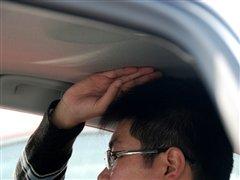 ����ǰ�����w�(y��n)��������(sh��)�Ąe��Ӣ�ʃ�(n��i)� ��܇֮��