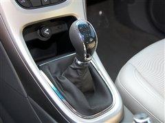 ����ǰ�����w�(y��n)��������(sh��)�Ąe��Ӣ�ʃ�(n��i)� ��܇֮��