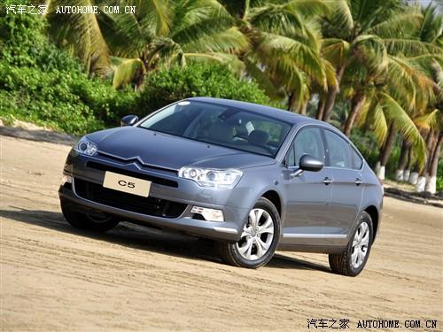 ��܇֮�� �|�L(f��ng)ѩ�F�� ѩ�F��c5 2010�� 2.3l ���F��