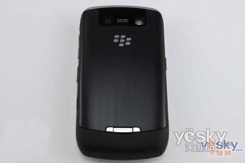 帕里斯·希爾頓只愛BB 黑莓熱點(diǎn)機(jī)型導(dǎo)購(gòu)