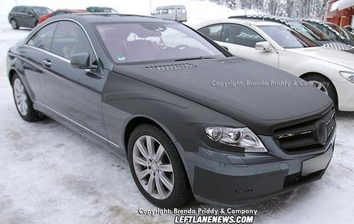 2011��÷ِ��˹���YS��(j��)Coupe·ԇՙ���ع�