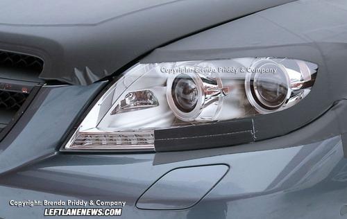 2011��÷ِ��˹���YS��(j��)Coupe·ԇՙ���ع�