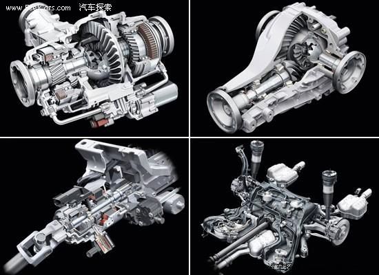 �����S�� ���c(di��n)����—�W����A8�ٷ��DԔ��