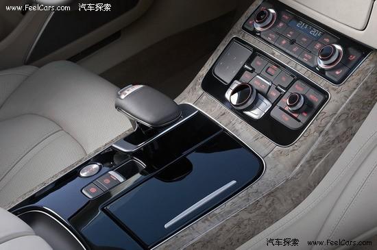 �����S�� ���c(di��n)����—�W����A8�ٷ��DԔ��