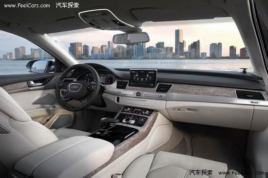 �����S�� ���c(di��n)����—�W����A8�ٷ��DԔ��